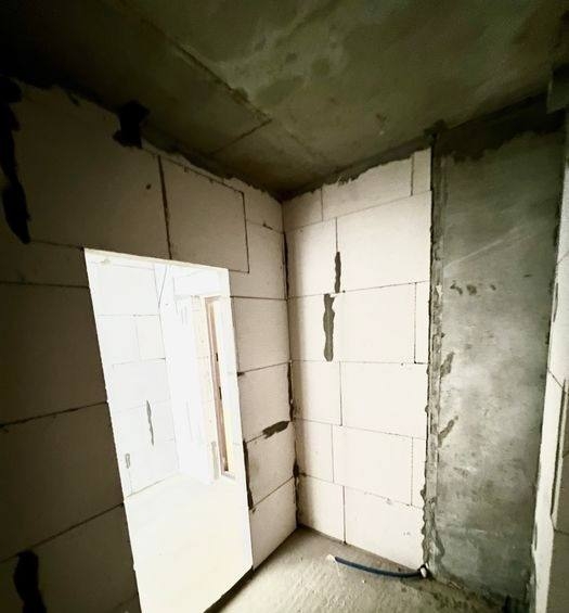 продажа дома номер H-173446 в Сухом Лимане, фото номер 22